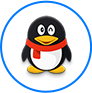 QQ¼