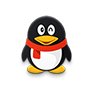 QQ¼